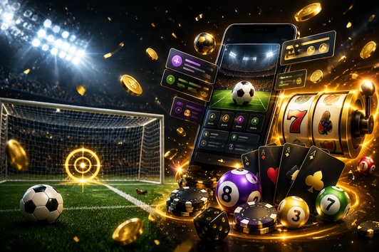 gold11