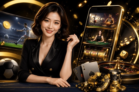 gold11