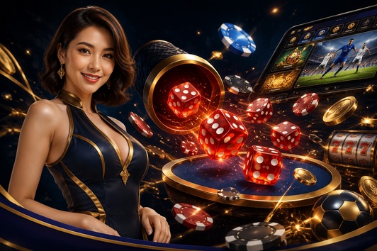 gold11