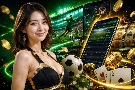 gold11