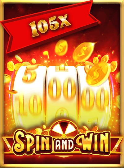 gold11