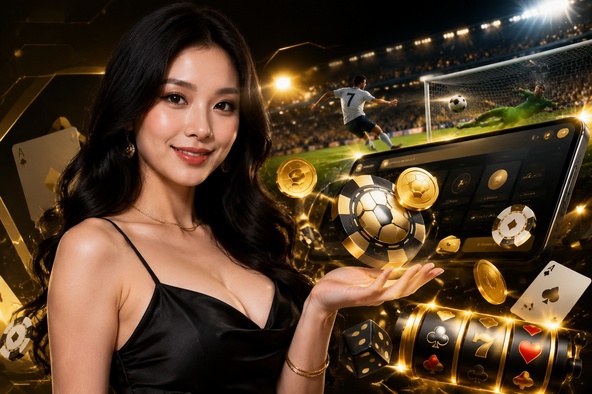 gold11