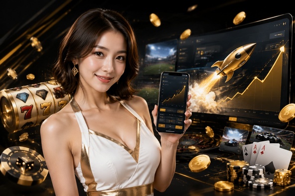 gold11