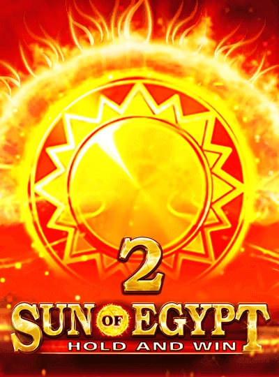 gold11