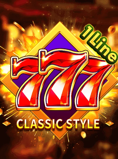 gold11