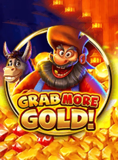 gold11