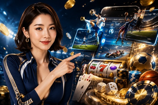 gold11