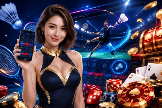 gold11