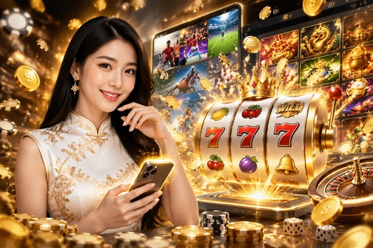 gold11