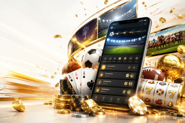 gold11