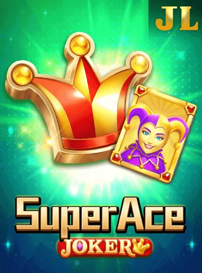gold11