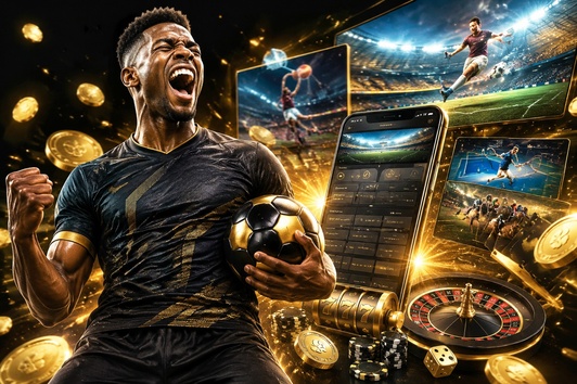 gold11
