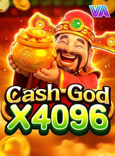 gold11
