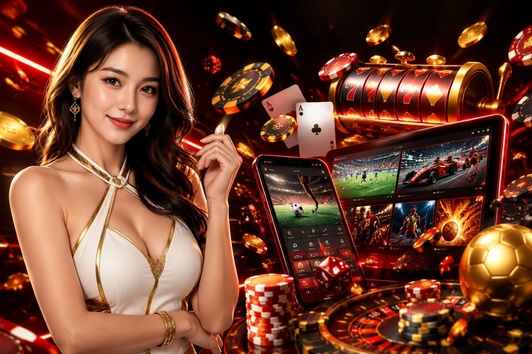 gold11