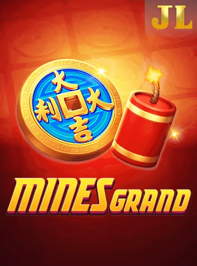 gold11