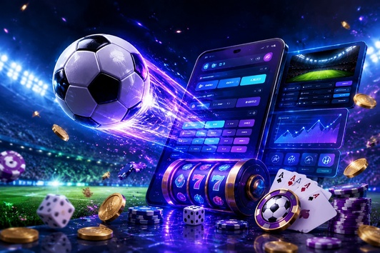 gold11