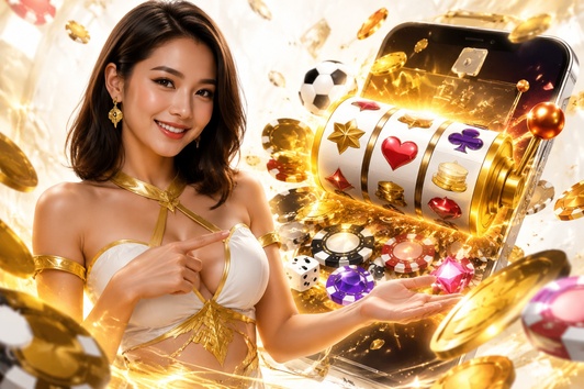 gold11