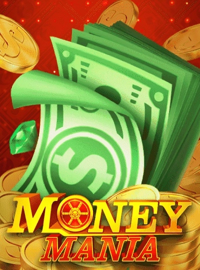 gold11