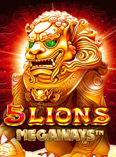 gold11