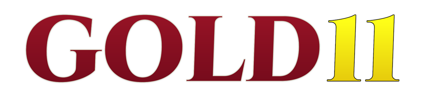 gold11